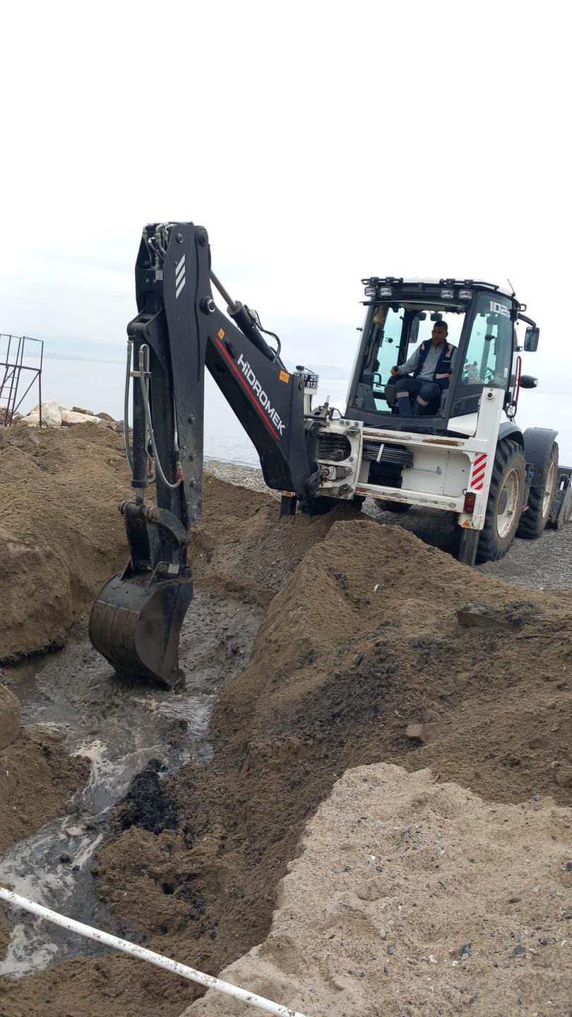 616836058 895747159482977 5664320240455435457 N