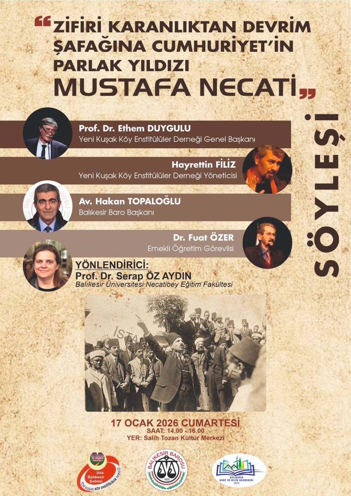 616840466 1472481784885866 1858045644510116140 N