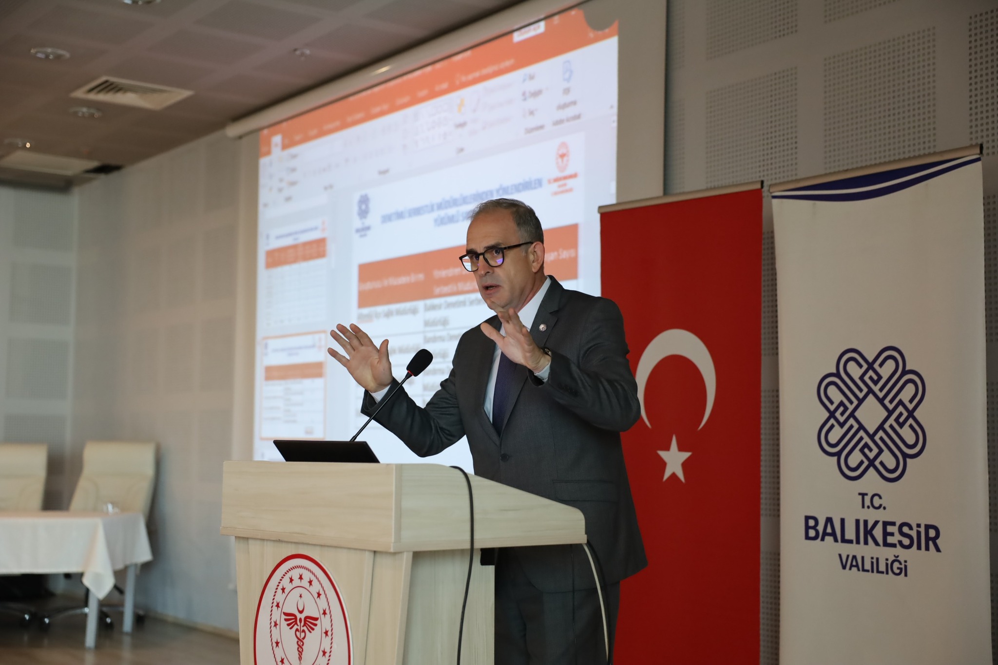 616843499 885099977558222 5521901975633585838 N