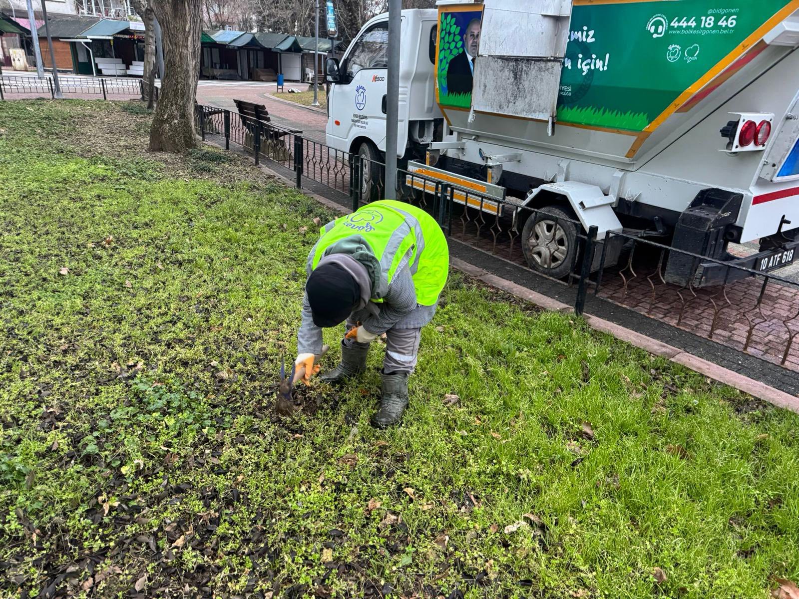 616851808 1342685137901520 9068649231318522998 N