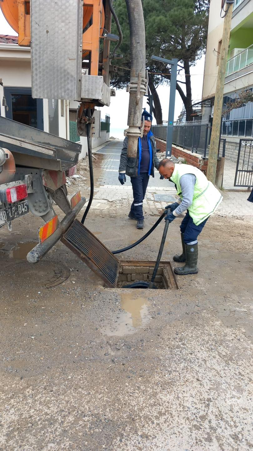 616953049 895747232816303 894223267143543518 N