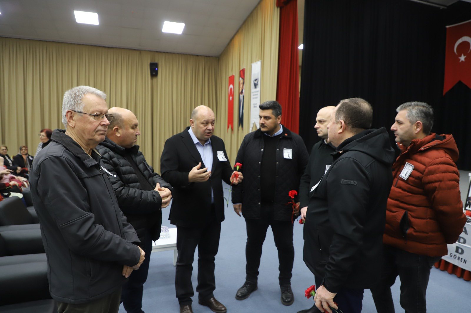 616988491 1346208614215839 2521818324240508721 N