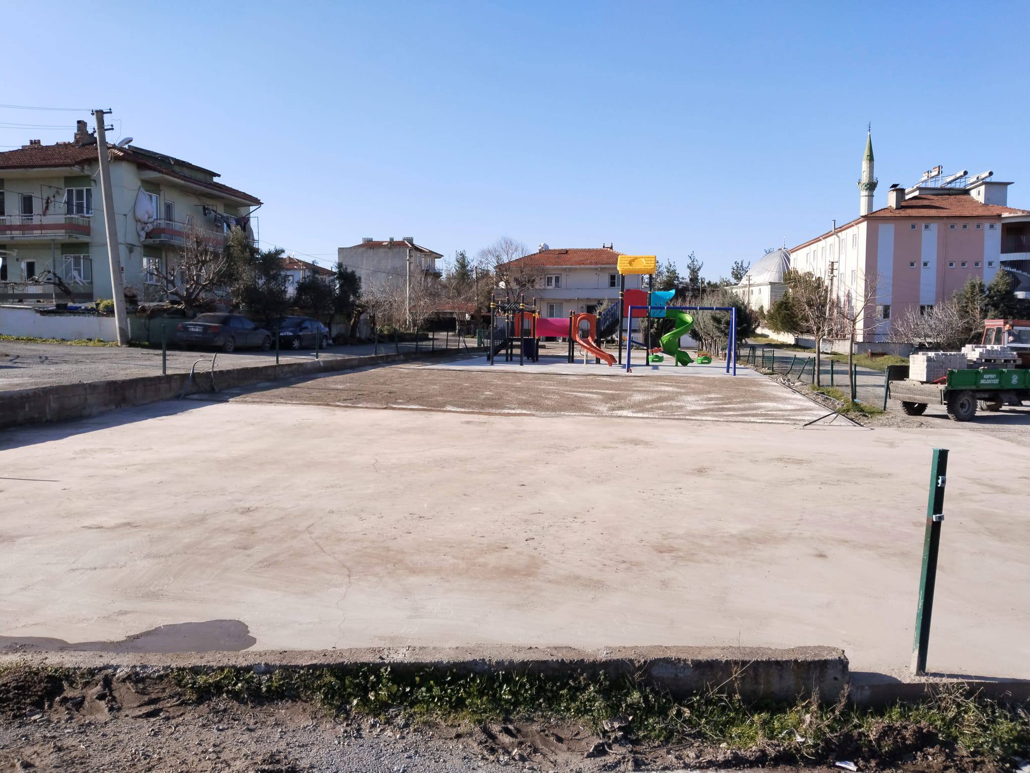 617080462 1205686611764334 7641584132211512748 N