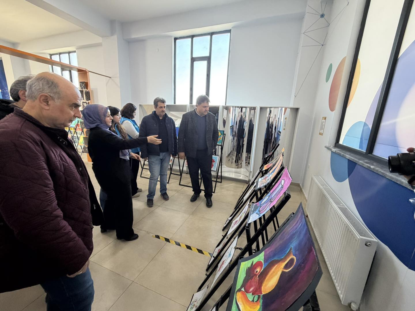 617116523 1204330858550995 3110105606340334738 N