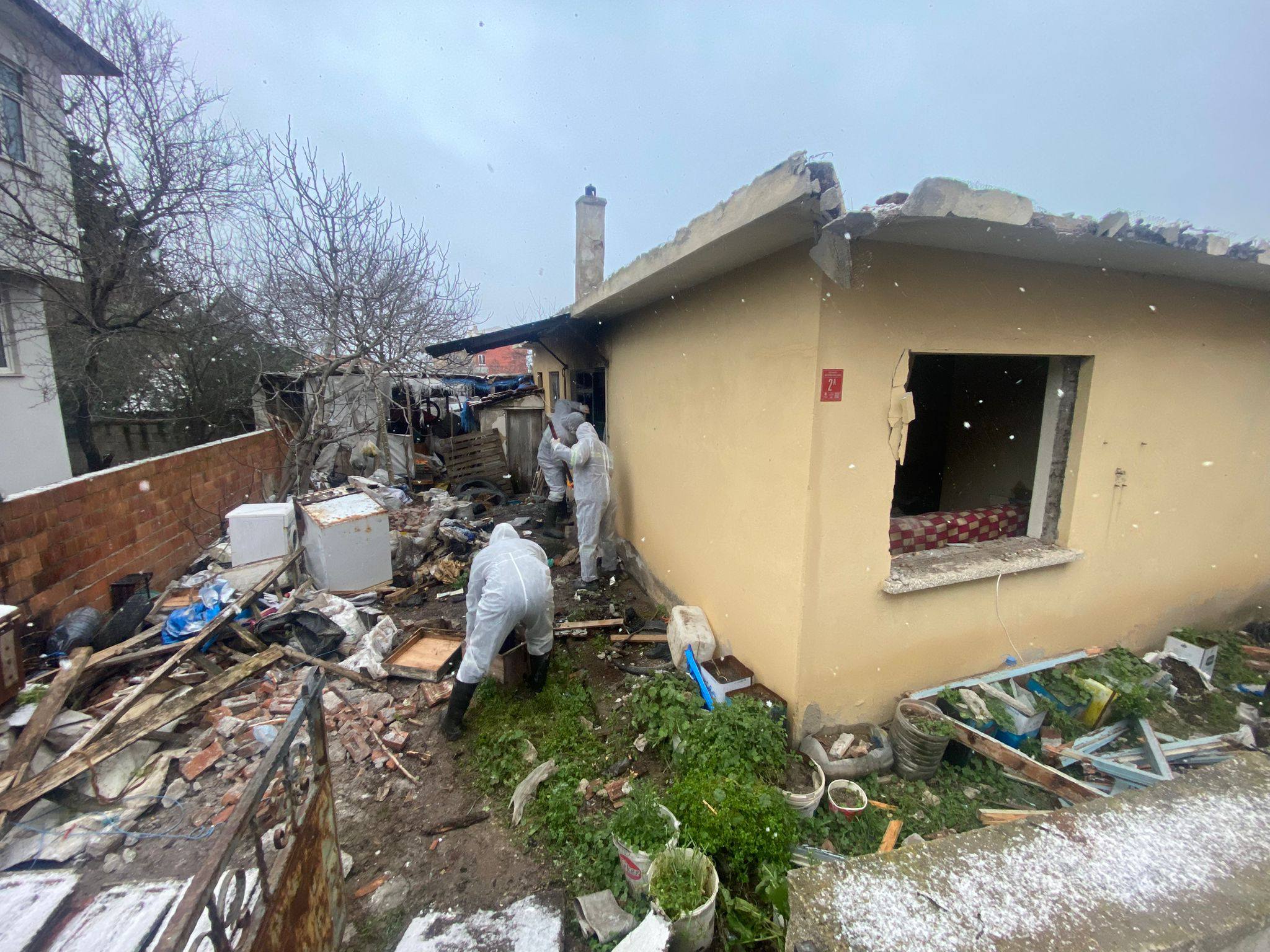 617346923 1207267344939594 1369787615697784316 N