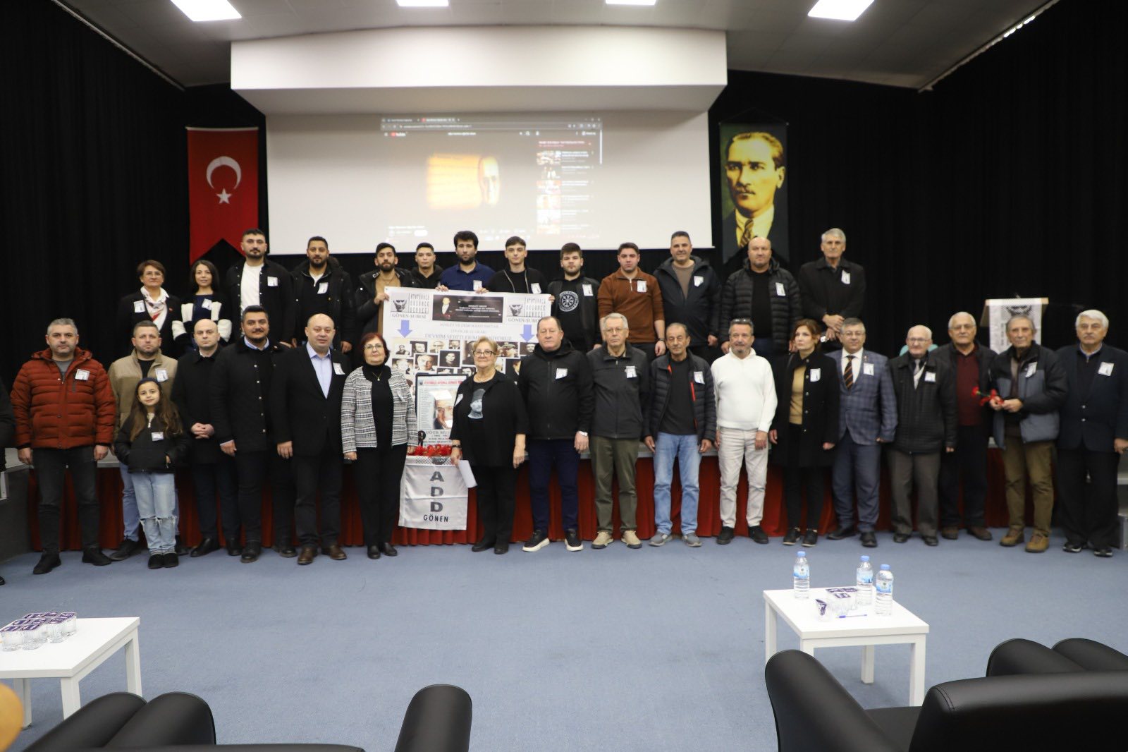 617369361 1346208084215892 8521629976345441279 N