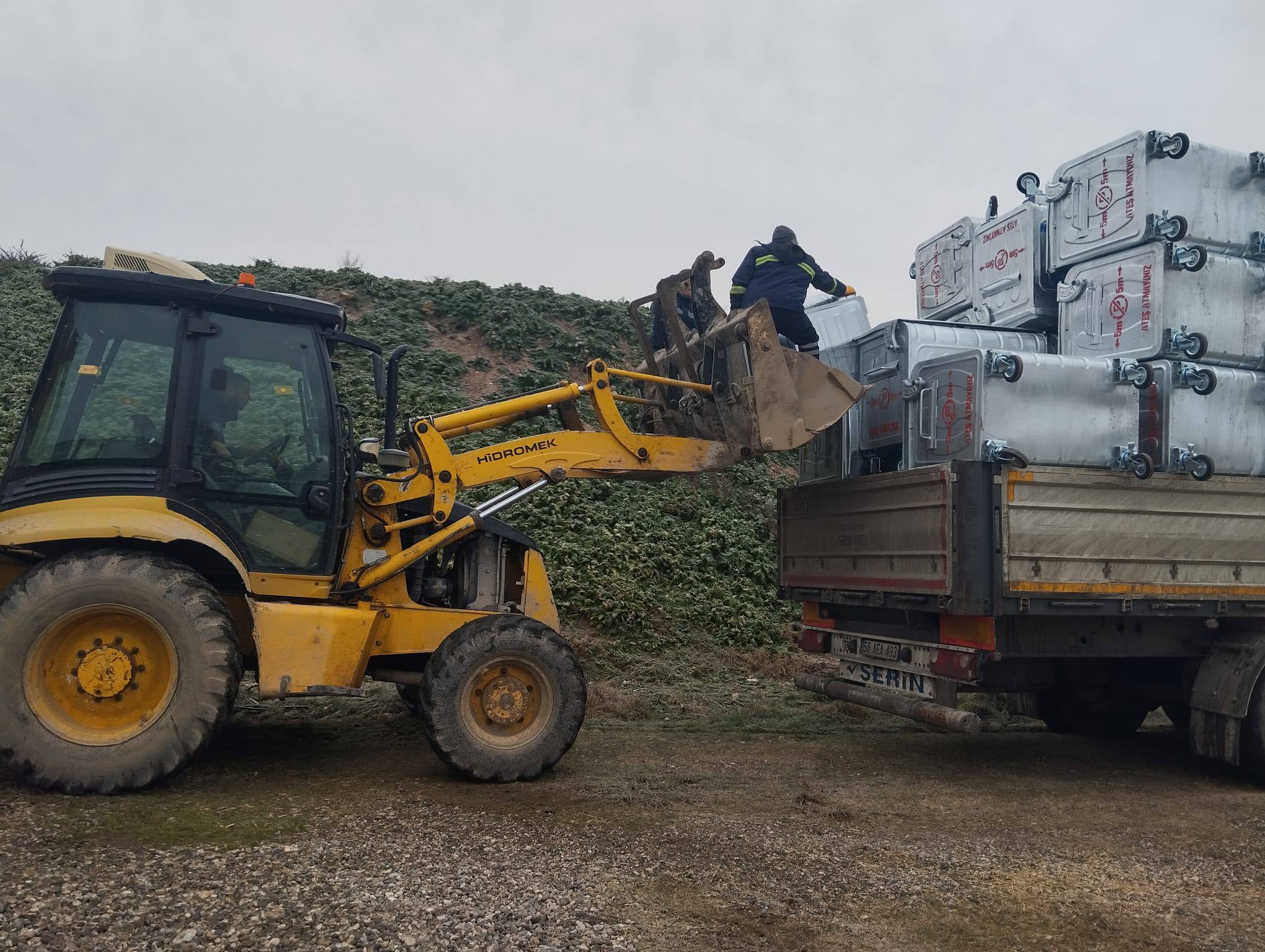 617381505 1208834781449517 8817379596613987333 N