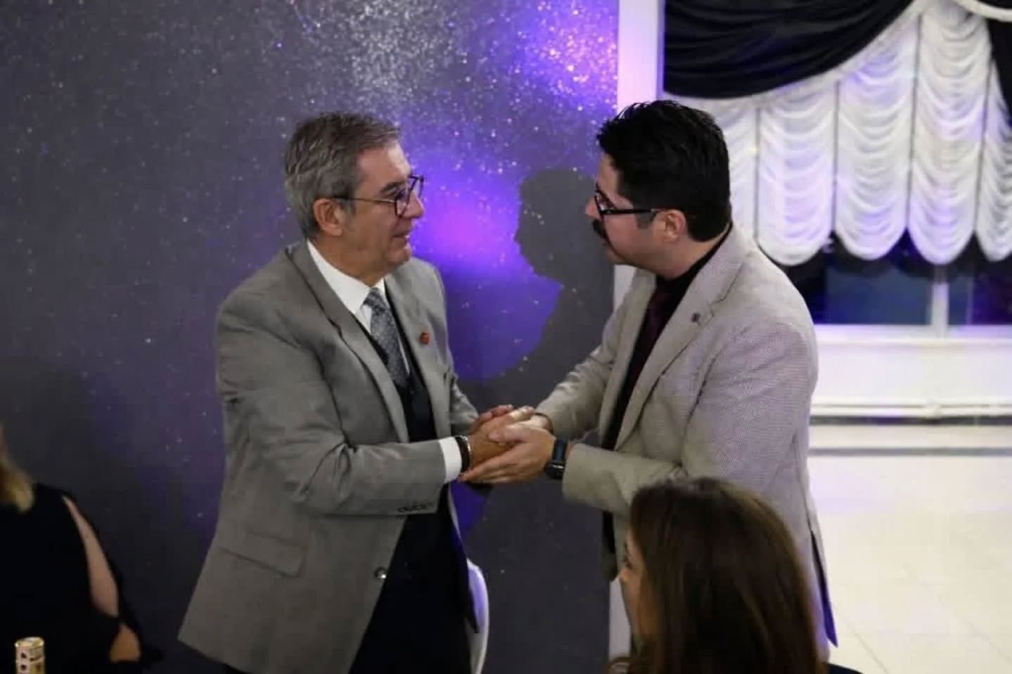 617385039 18506097313075458 8941328970672292846 N