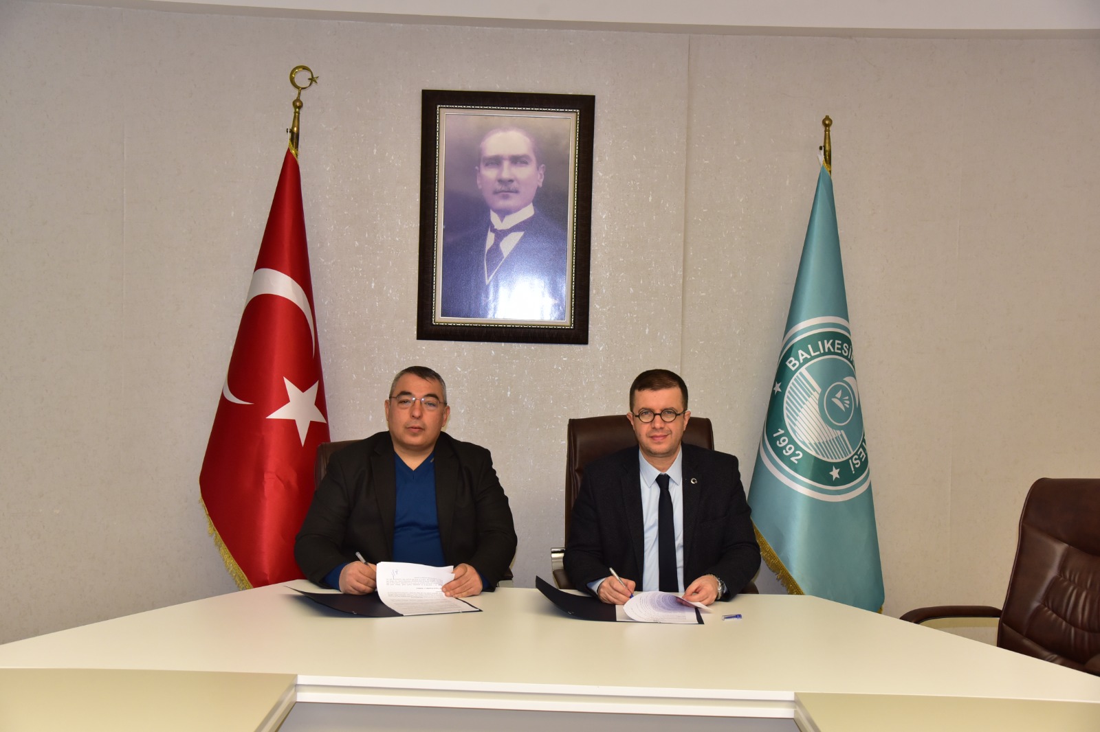 617416324 1326968382793683 2545783710590879449 N