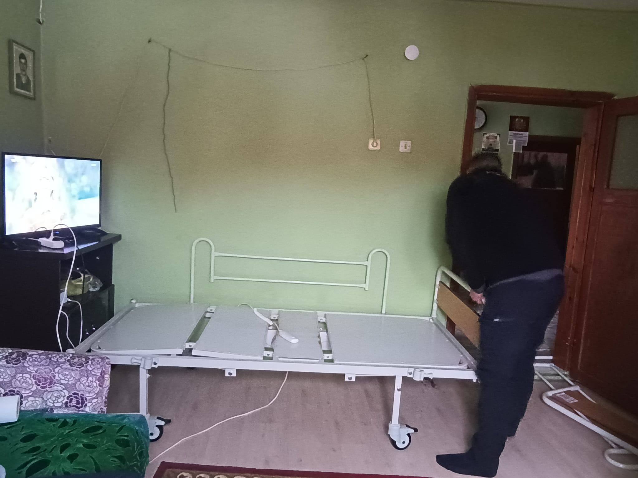 617432681 1208835698116092 5560686520533064833 N