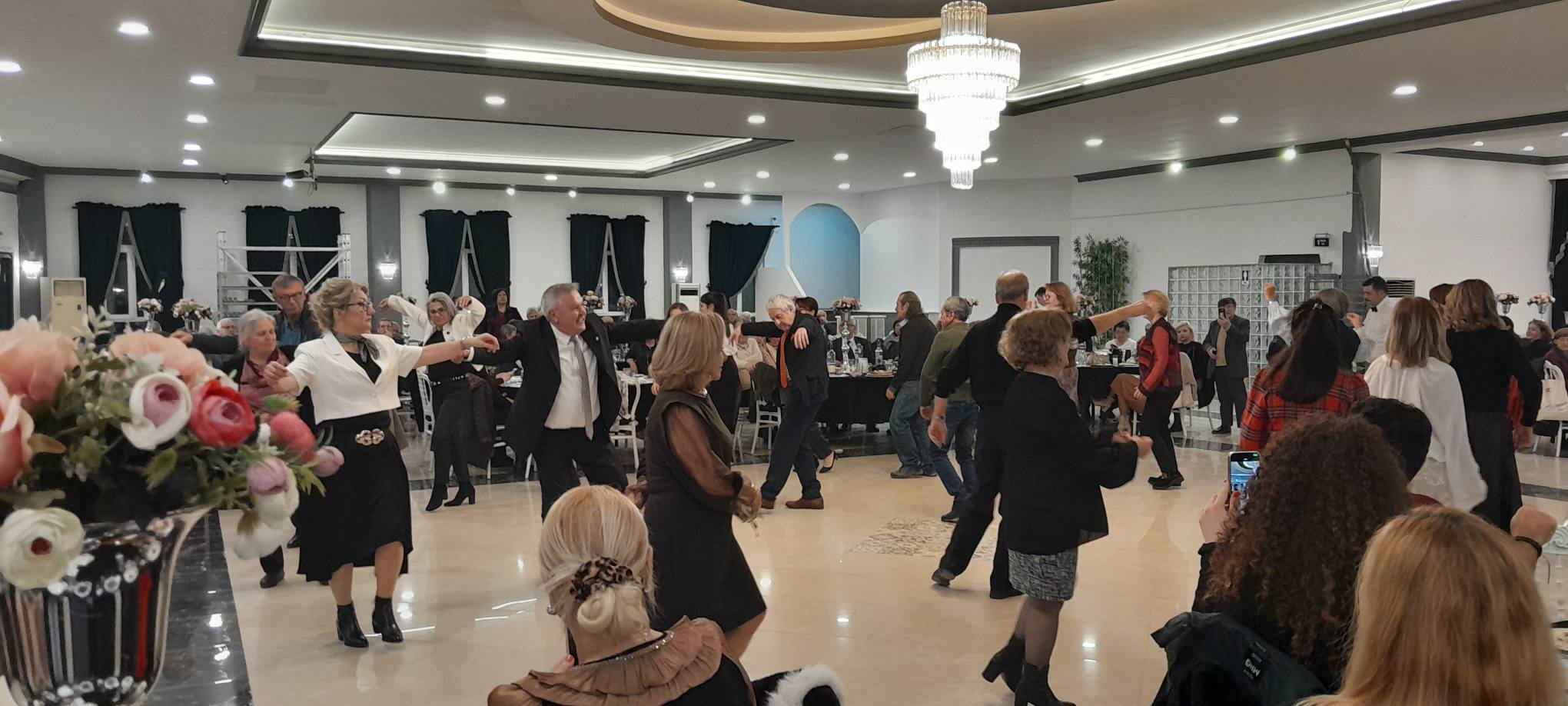 617508572 25319097674459150 5445522296390452266 N