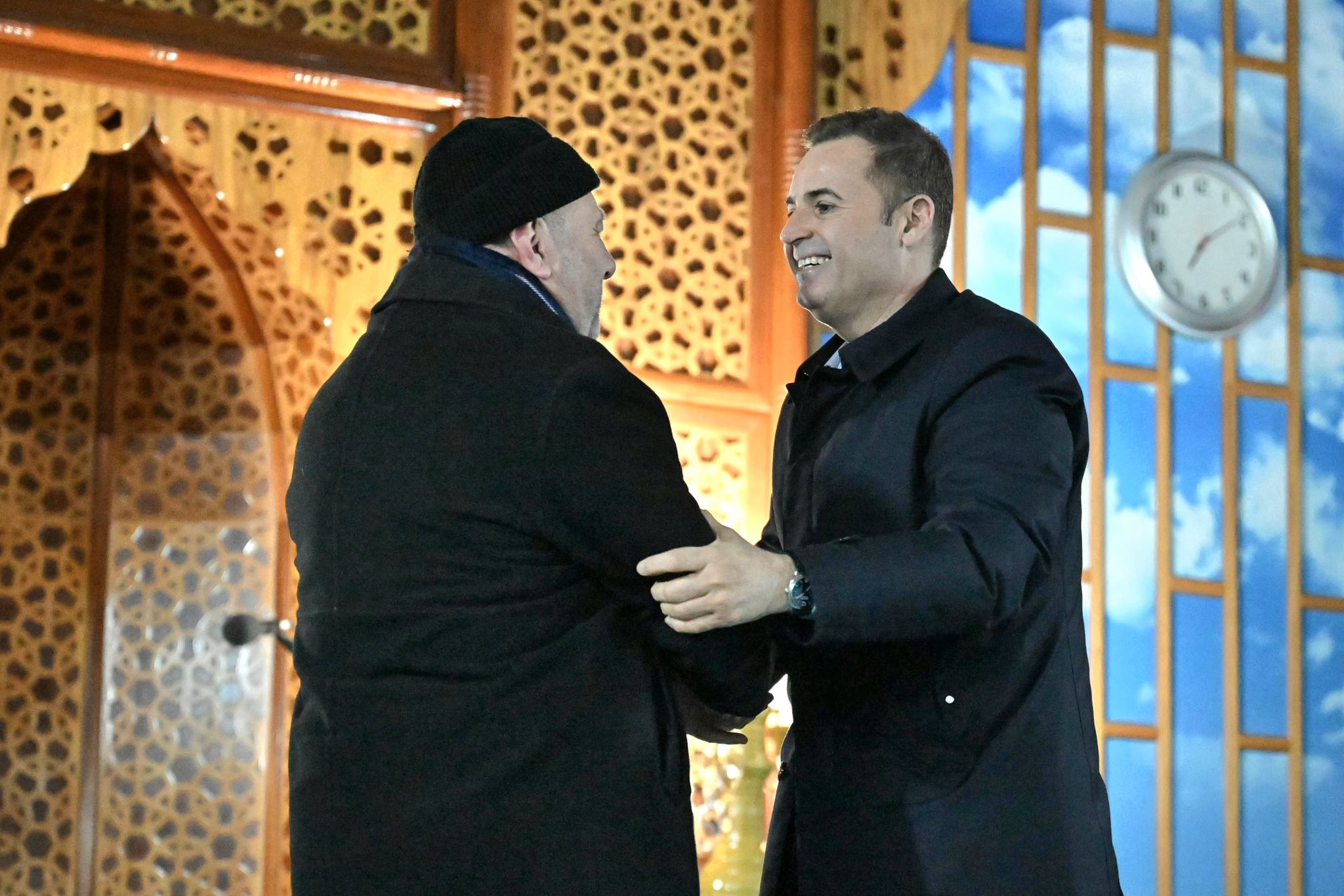 617532001 1425028138979344 1708305859739522060 N