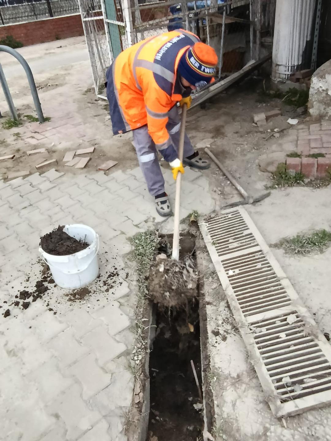 617573939 895747156149644 3767959348666669305 N