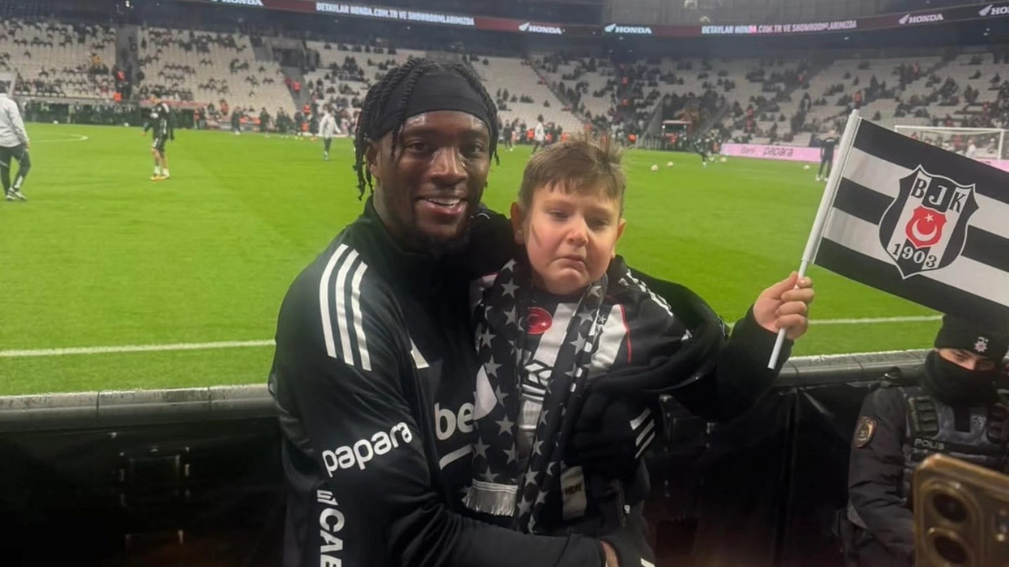 617586523 25875702015401104 8933688301931075411 N