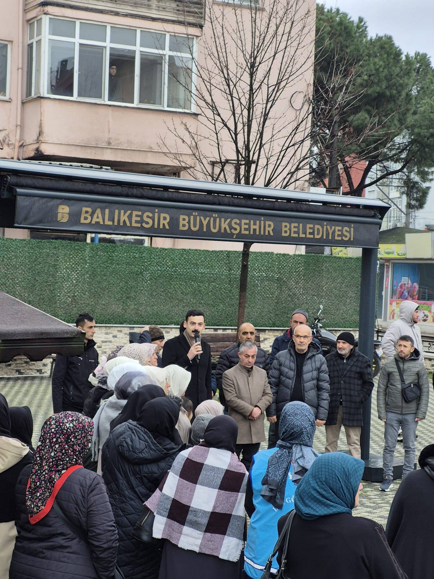 617686928 1491167639461314 2383874439965114925 N