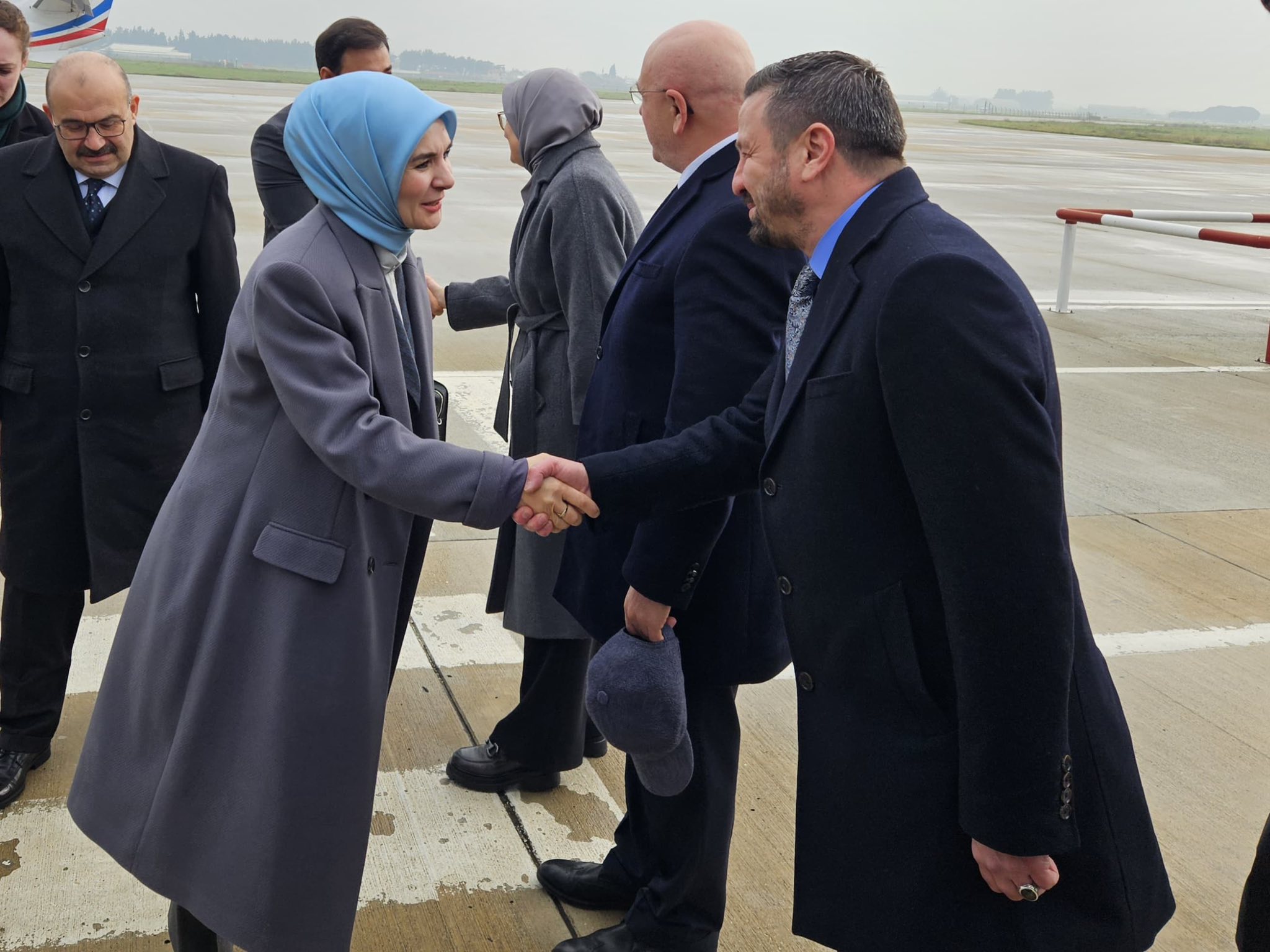 617721449 833110029732324 9039047271601075707 N