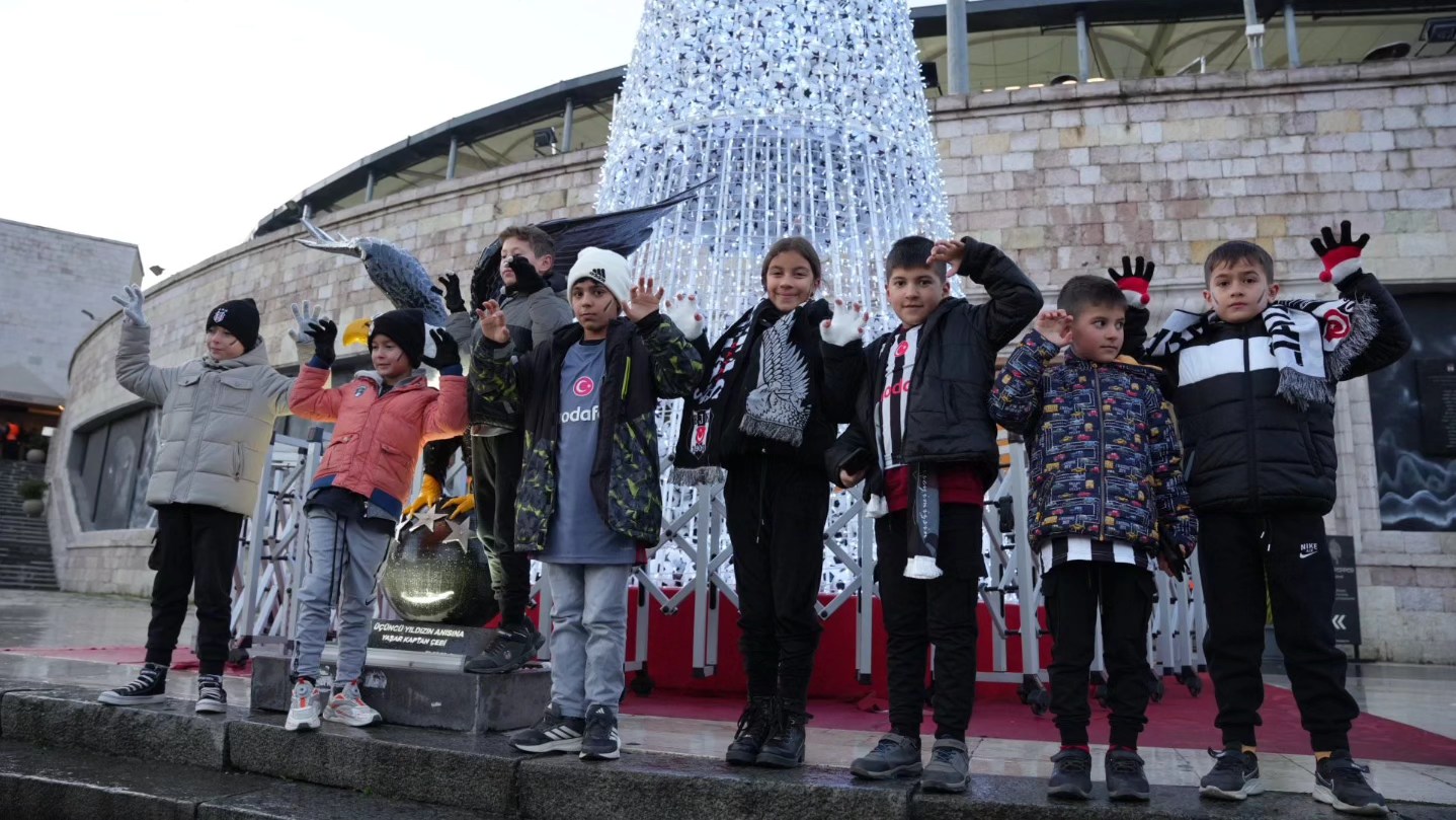 617825637 25875702055401100 3852388578460594713 N