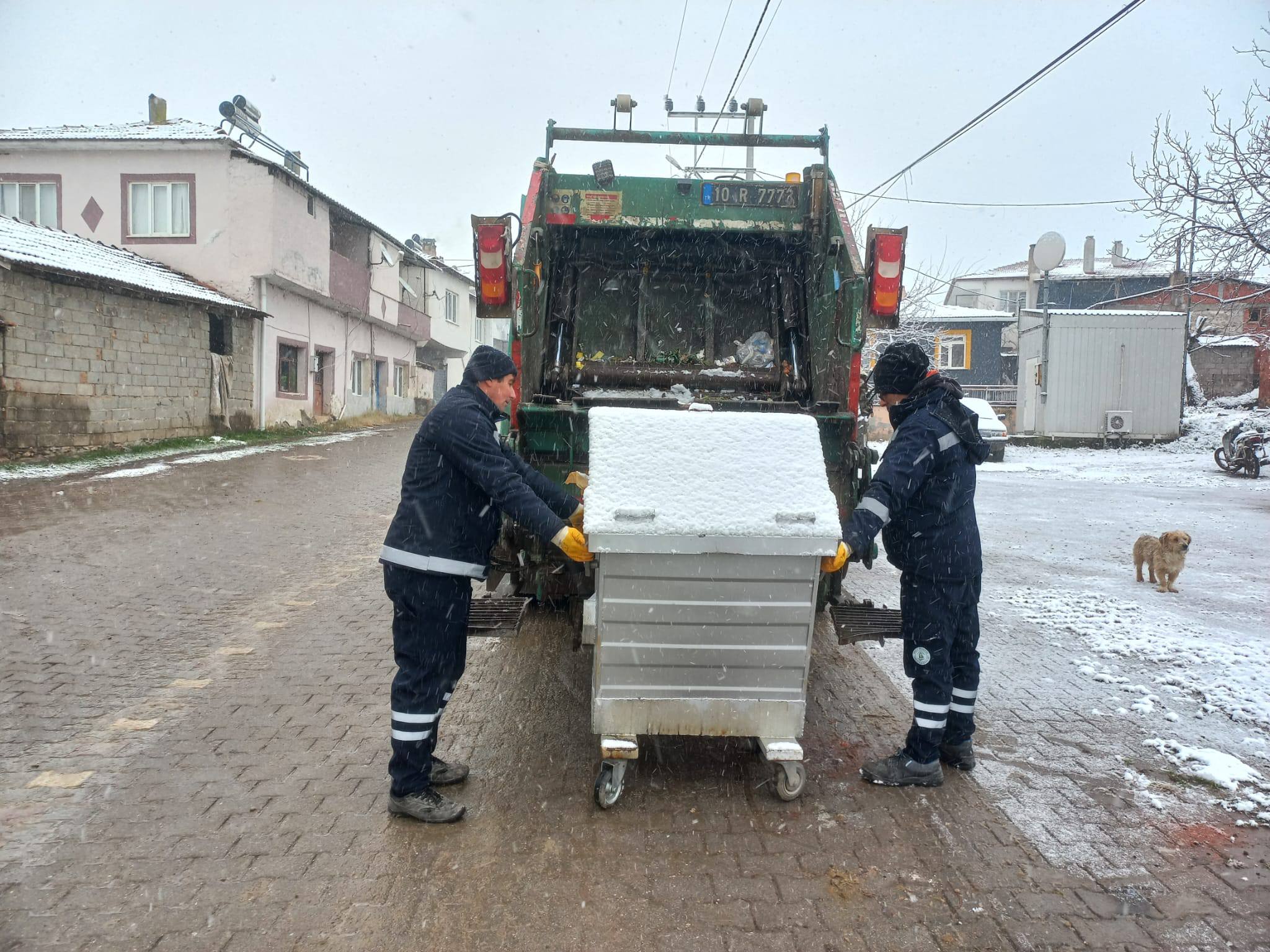 617879311 1207267148272947 4184088301769138175 N