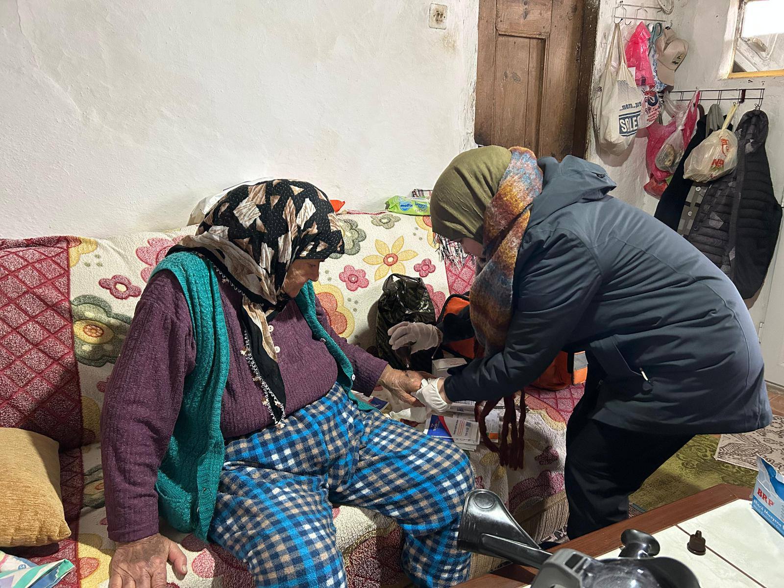 617912568 1207266838272978 7728592248145756224 N