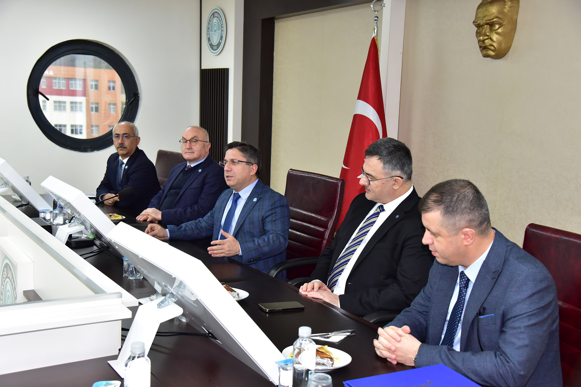 617956262 1323766289780559 7651541710561318913 N