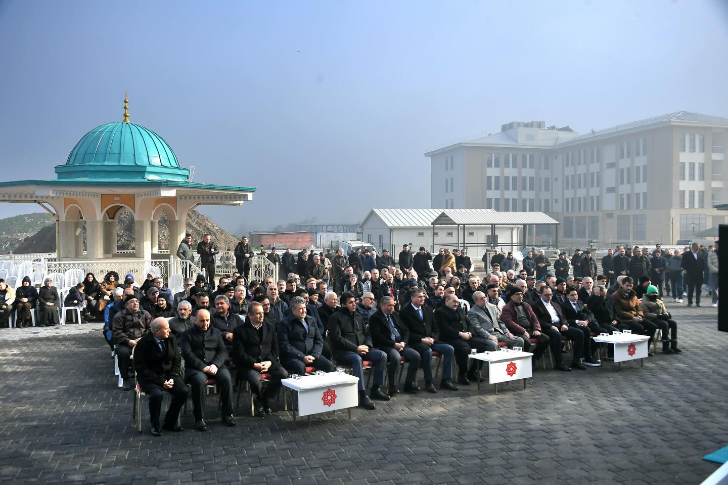 618002727 18321080236222704 8692230287081385814 N