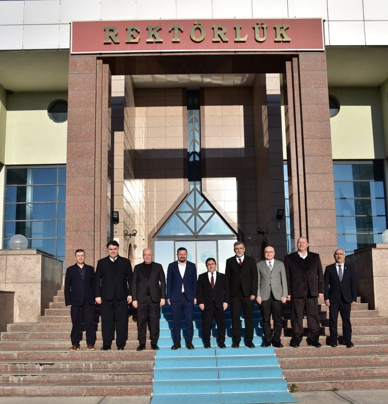 618042472 1324741196349735 8252701334098376946 N