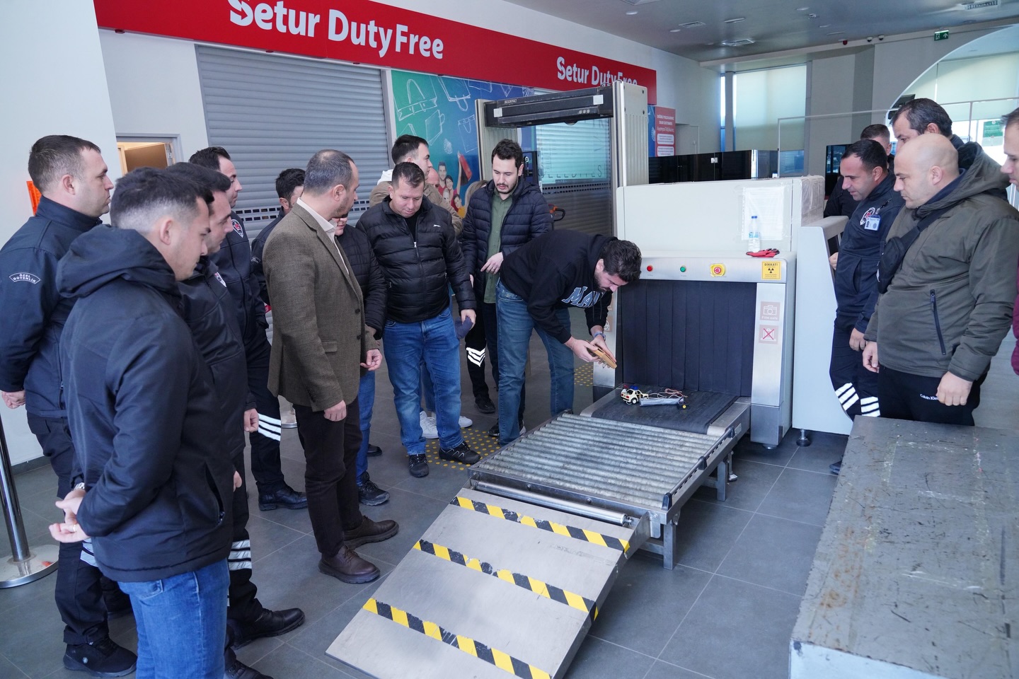 618053087 18524286166064151 274628942217665591 N