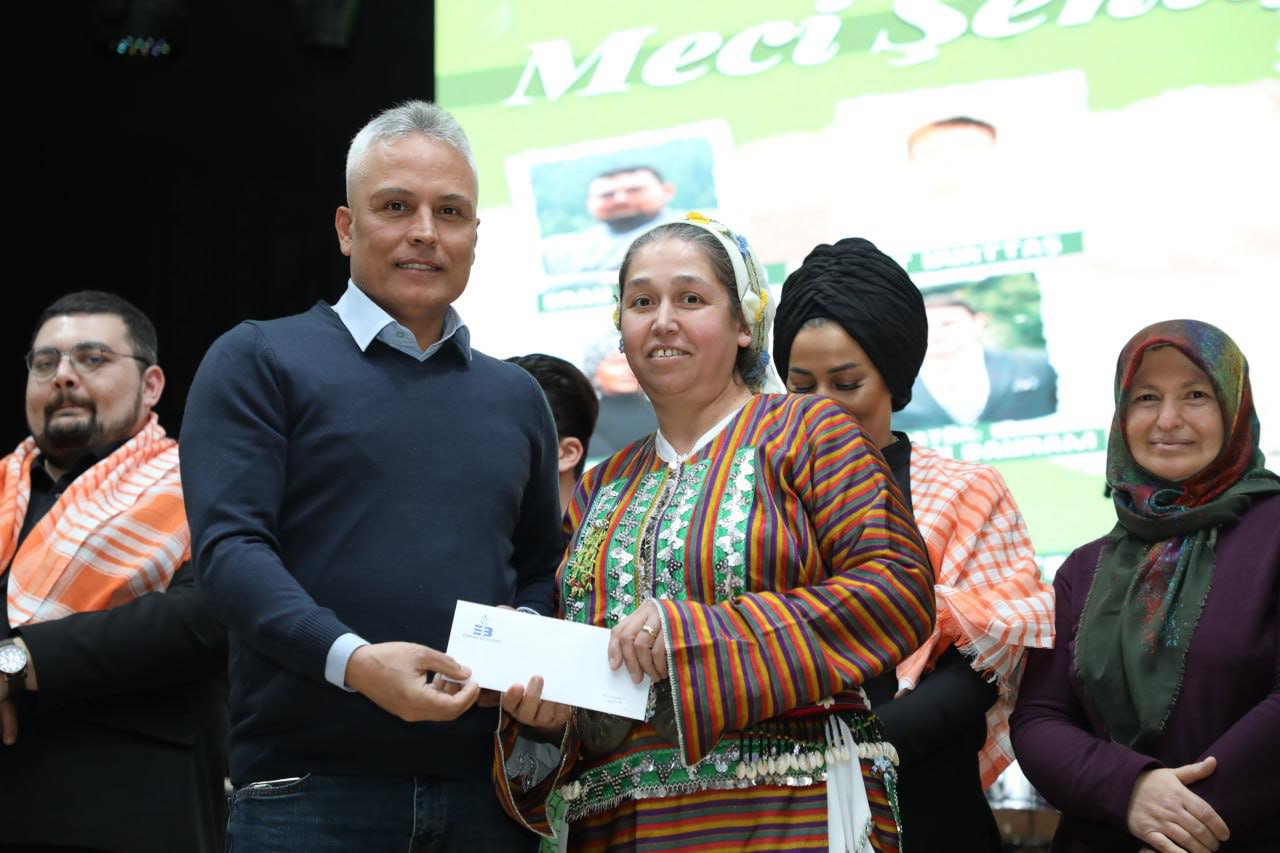 618063983 892861646438195 6231719803132179851 N