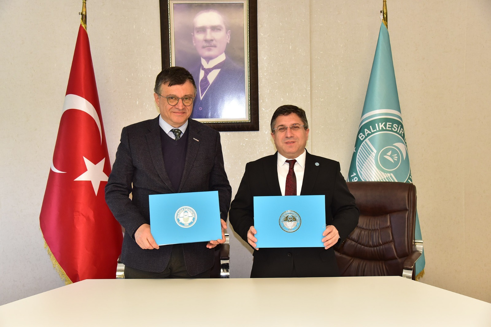 618065702 1324510536372801 8180630852937693202 N