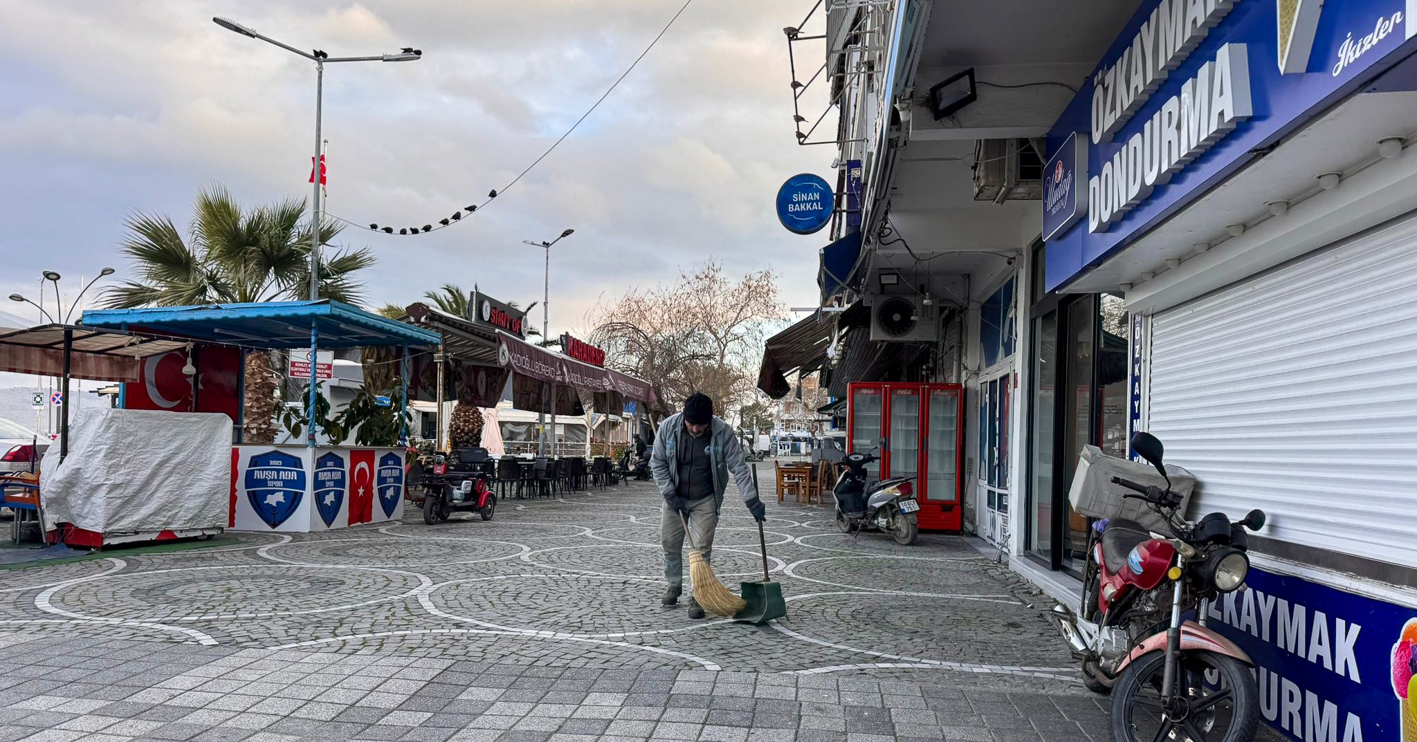 618083841 1267828772045464 8788905337352503893 N