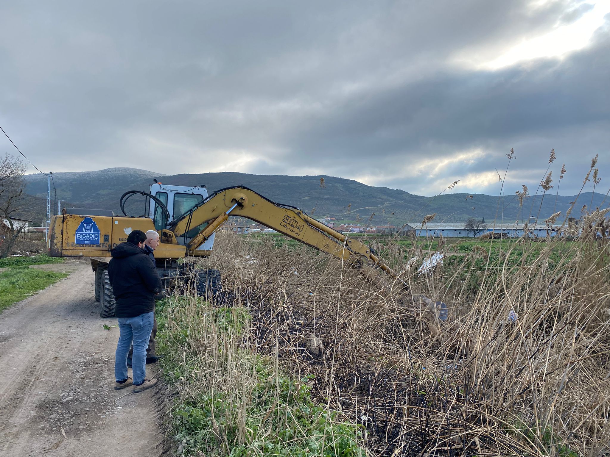 618146686 122228184032300867 6015184056836715918 N