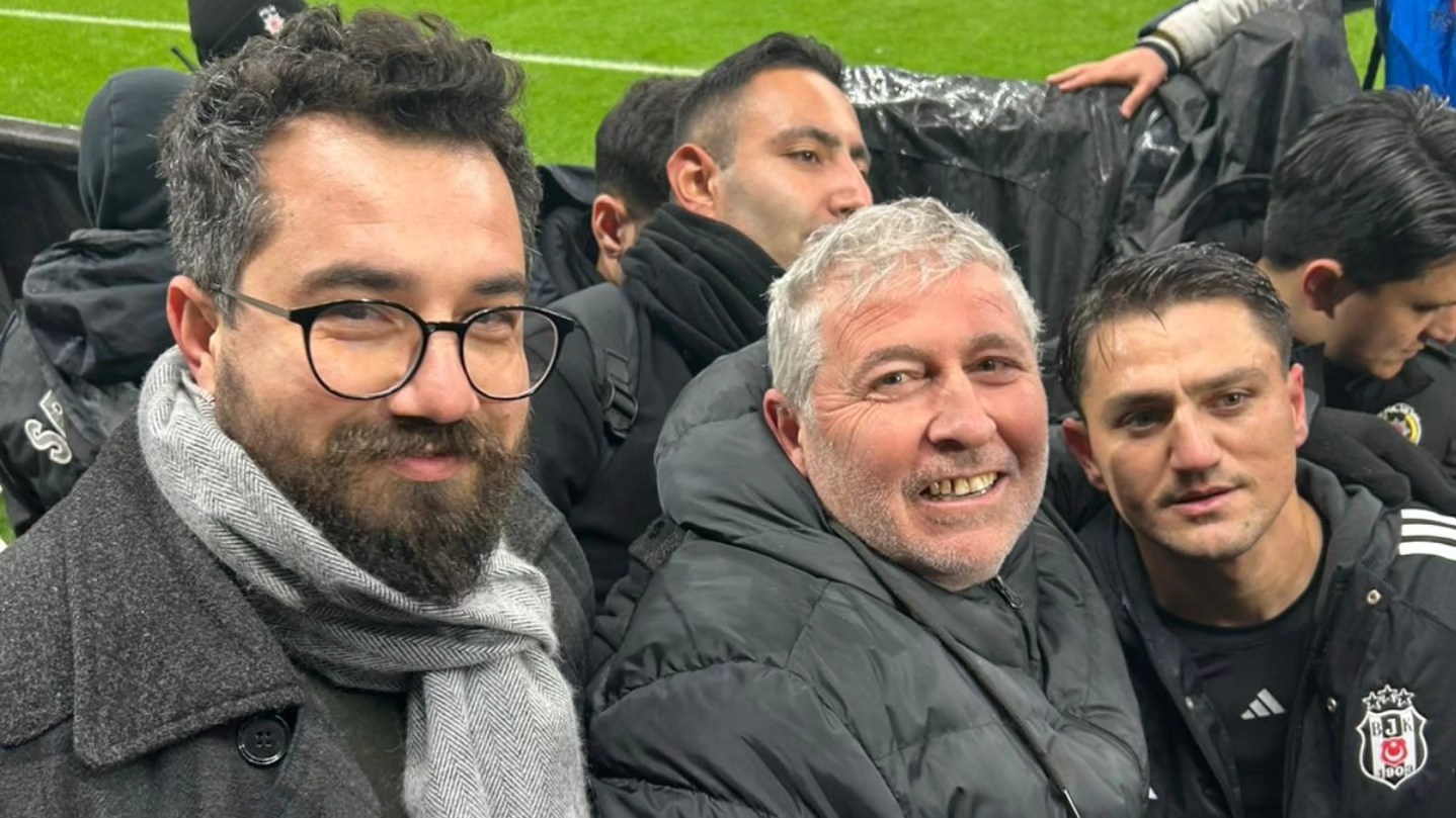 618158322 25875701998734439 5176484247854039382 N