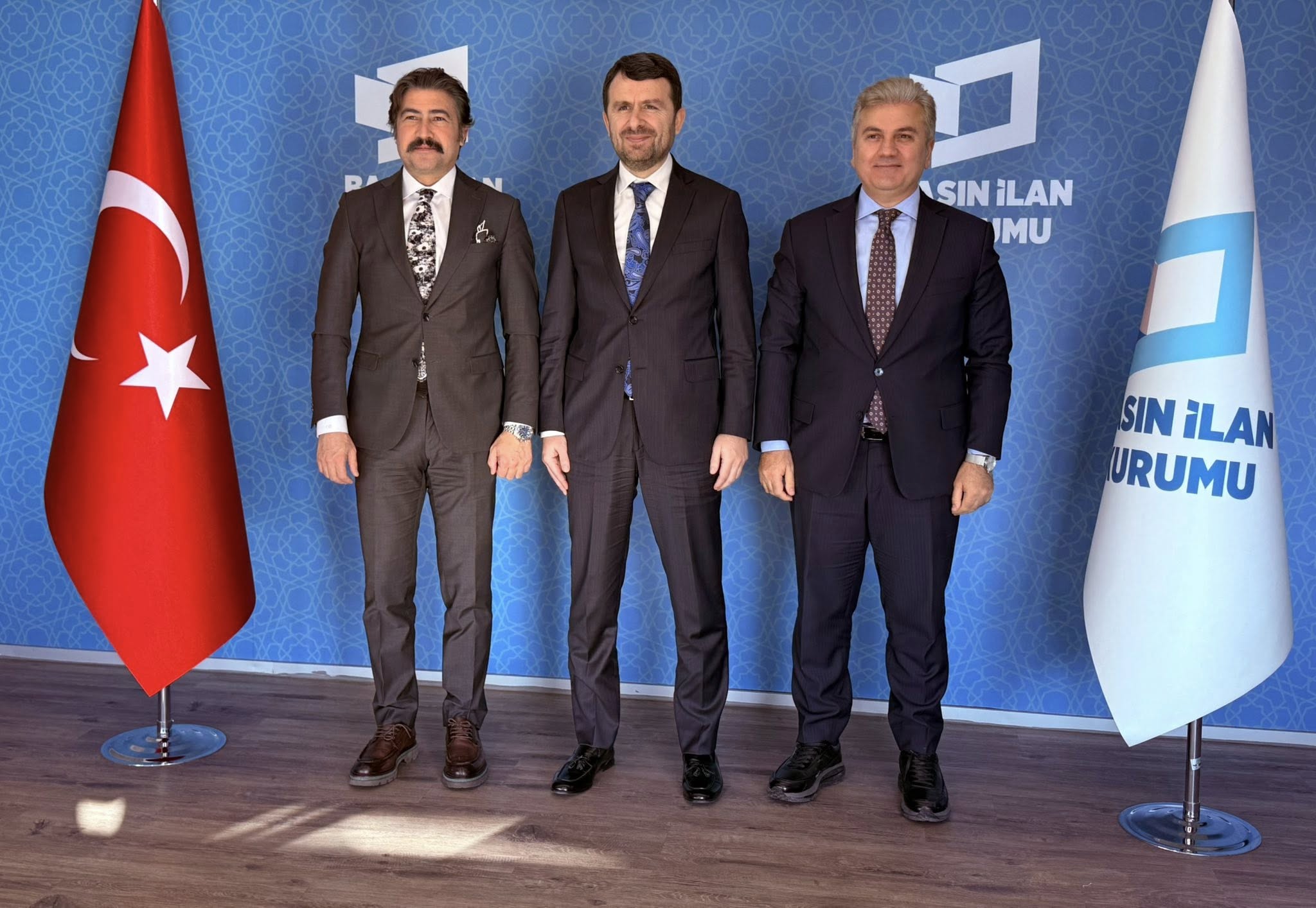 618236913 1316748426926254 8597754423579517820 N