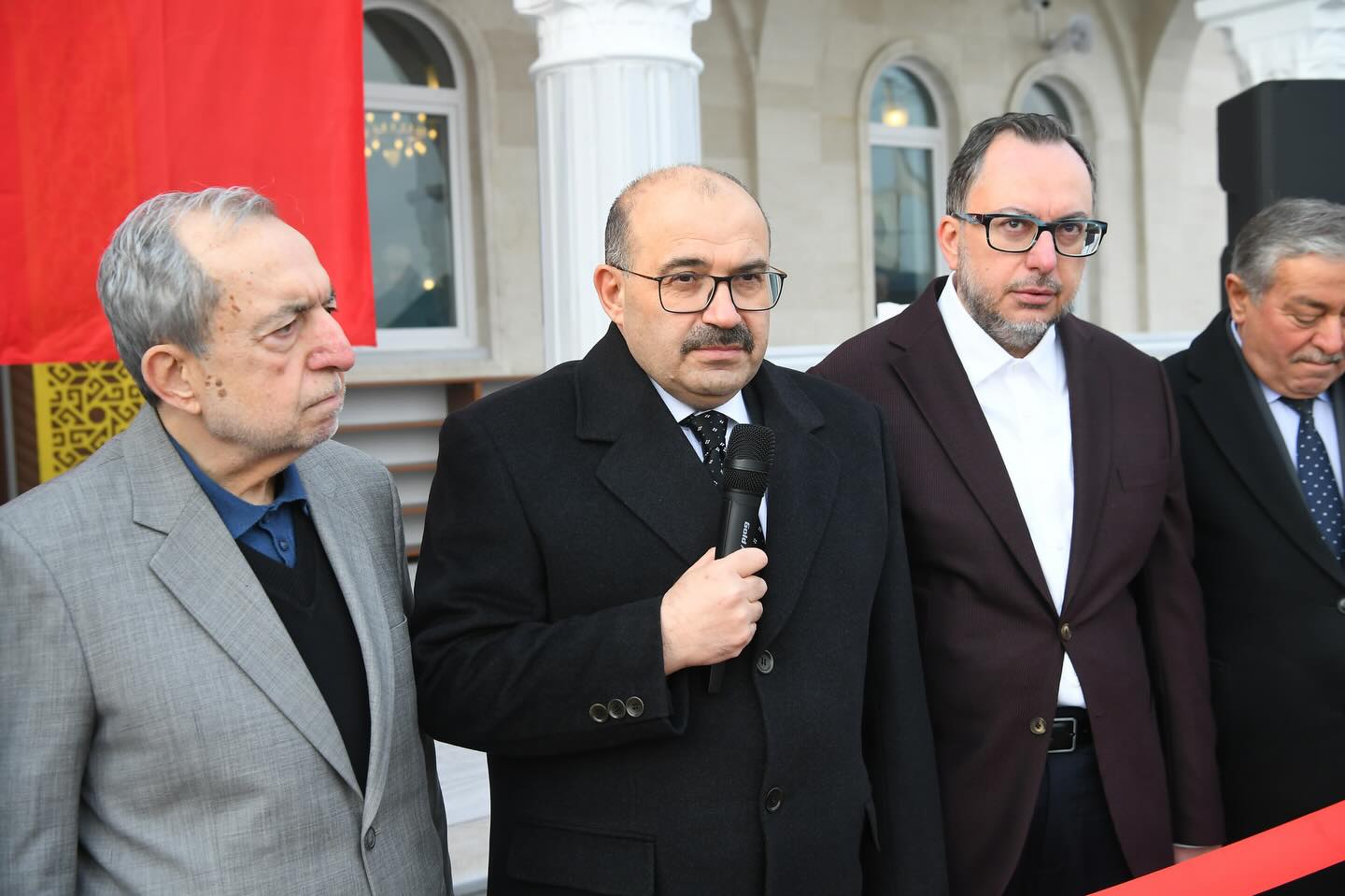 618249919 18321080248222704 5019745452898331422 N