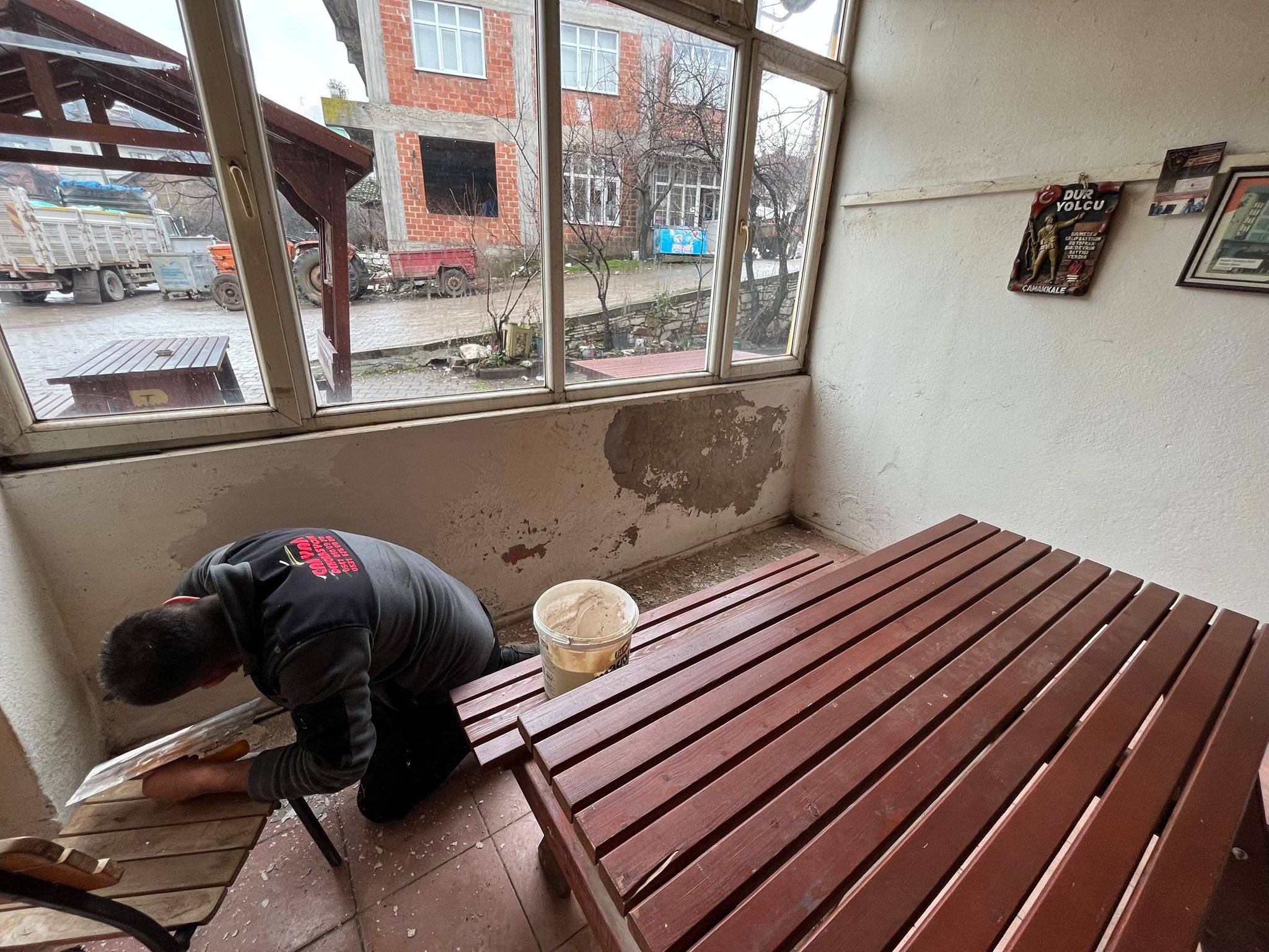 618364703 1211369154529413 7726057975289180059 N