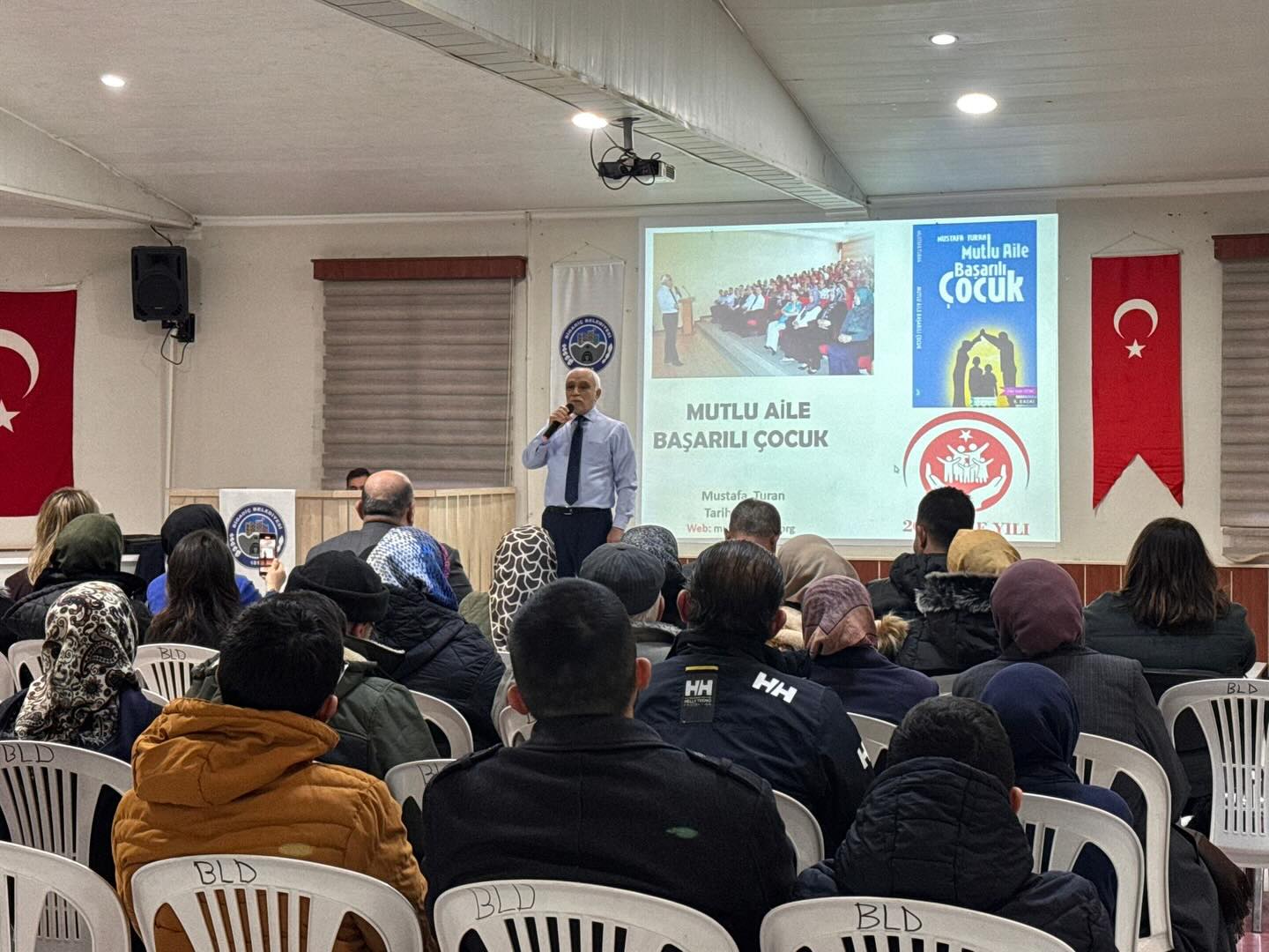 618473894 17923480950214446 5337336551391225735 N