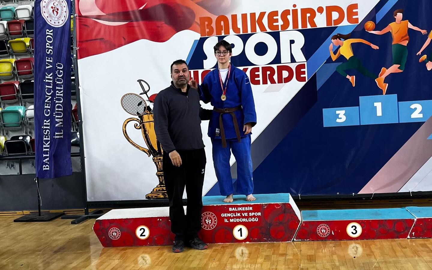 618492901 17923674066214446 6400161915517916997 N