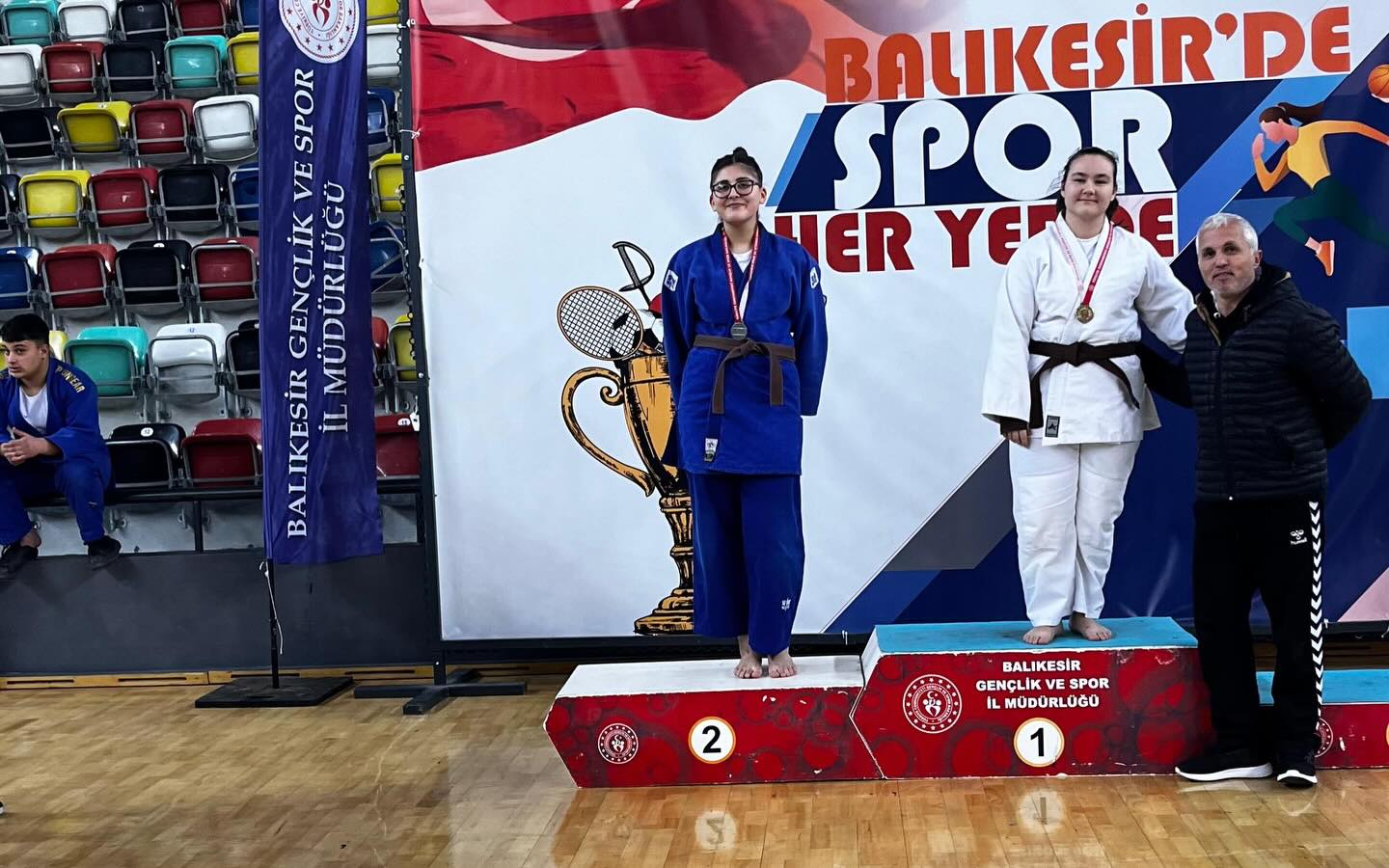 618564281 17923674075214446 534166291973222118 N