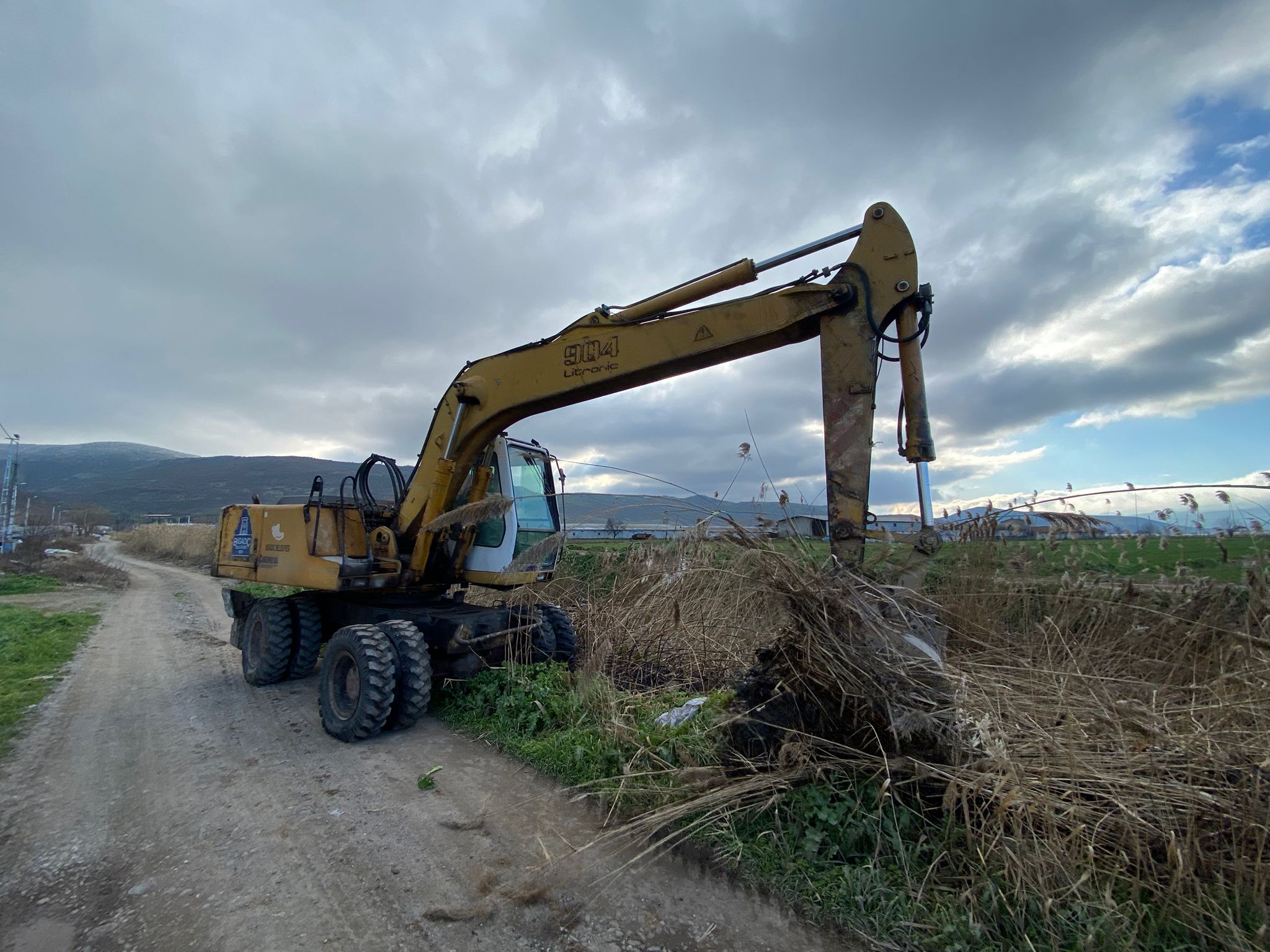 618567517 122228184008300867 9095679755029840625 N