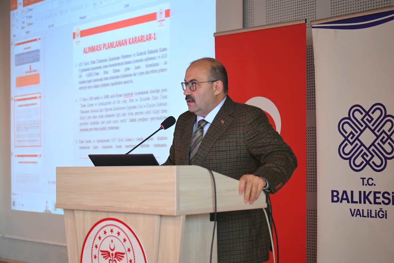 618571011 885099937558226 8744136239417091526 N