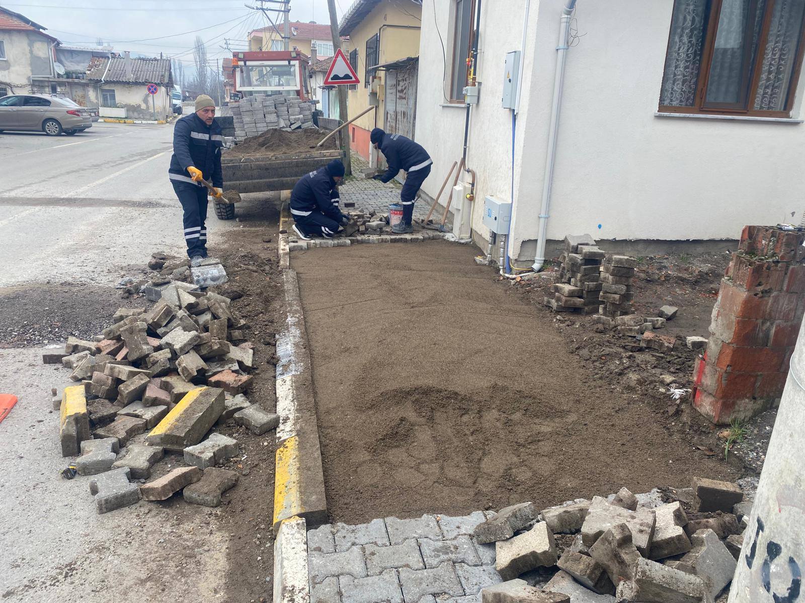 618580584 1208834704782858 109174865106521034 N