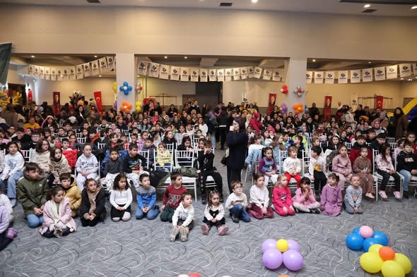 618667067 18343190068225400 3173751874859375053 N