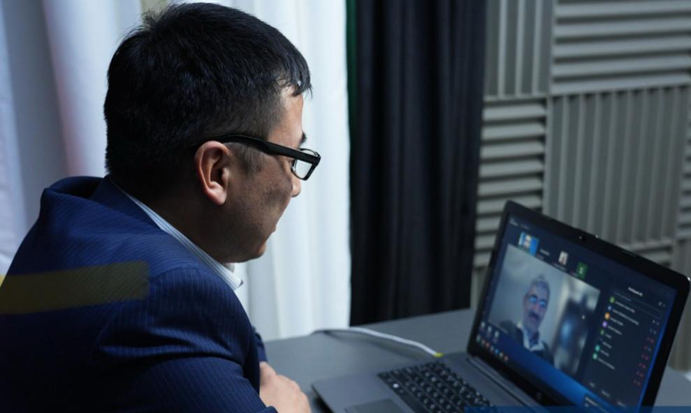 618793065 1325376912952830 3656713664818171734 N