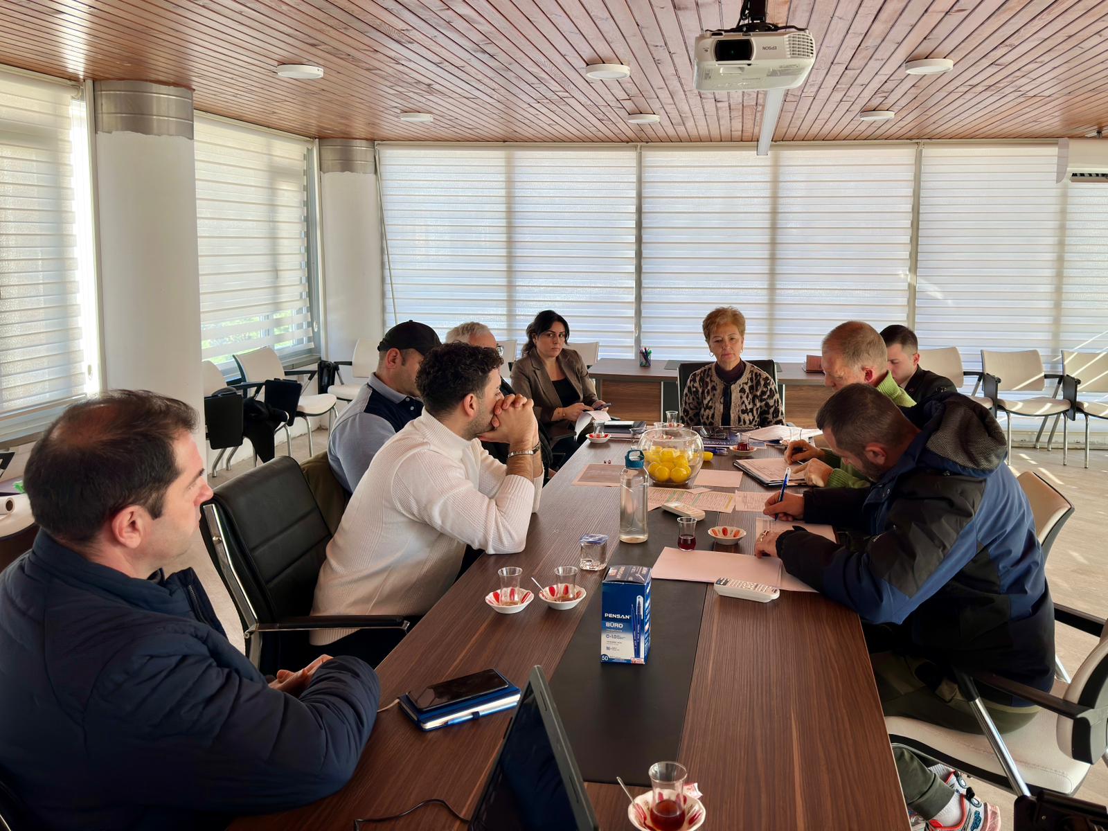 618911547 1353413123491719 6176616214312523494 N