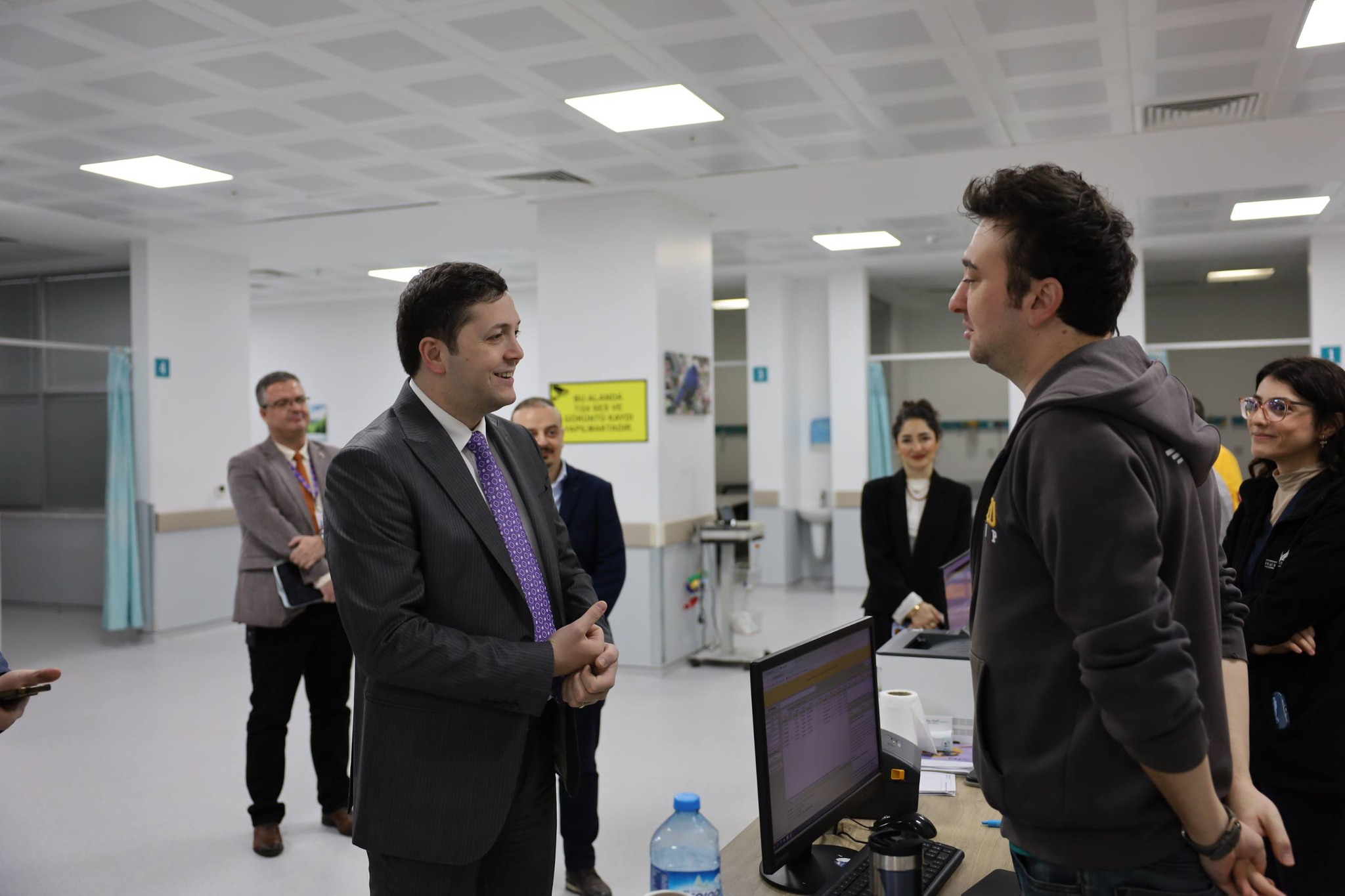 618923224 886130447455175 4105085597926142228 N