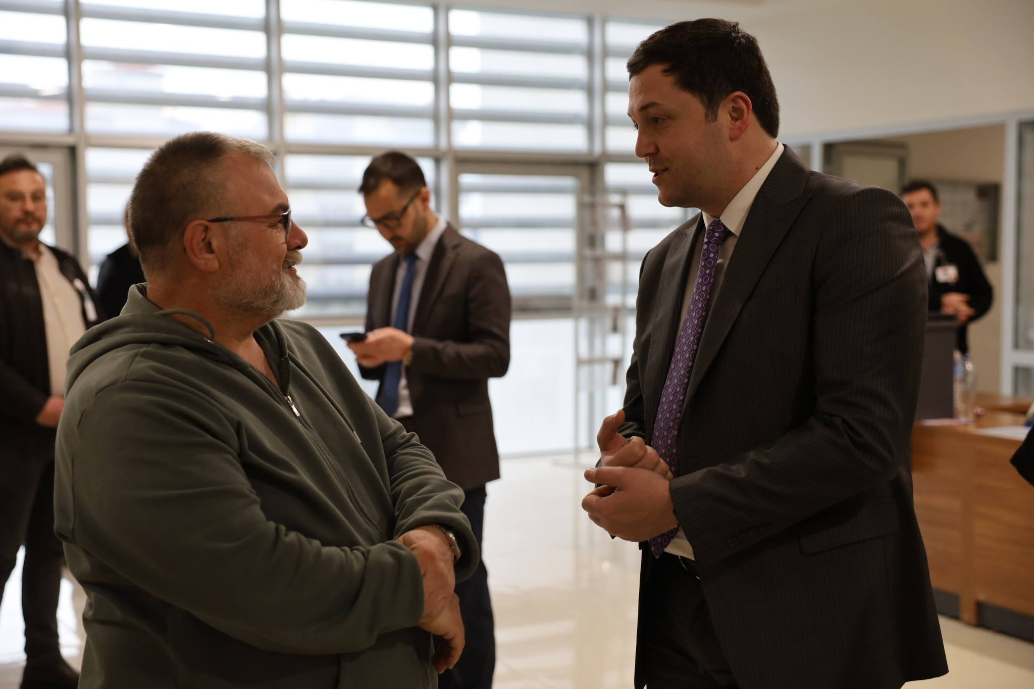 618989191 886146010786952 3547342771904277787 N