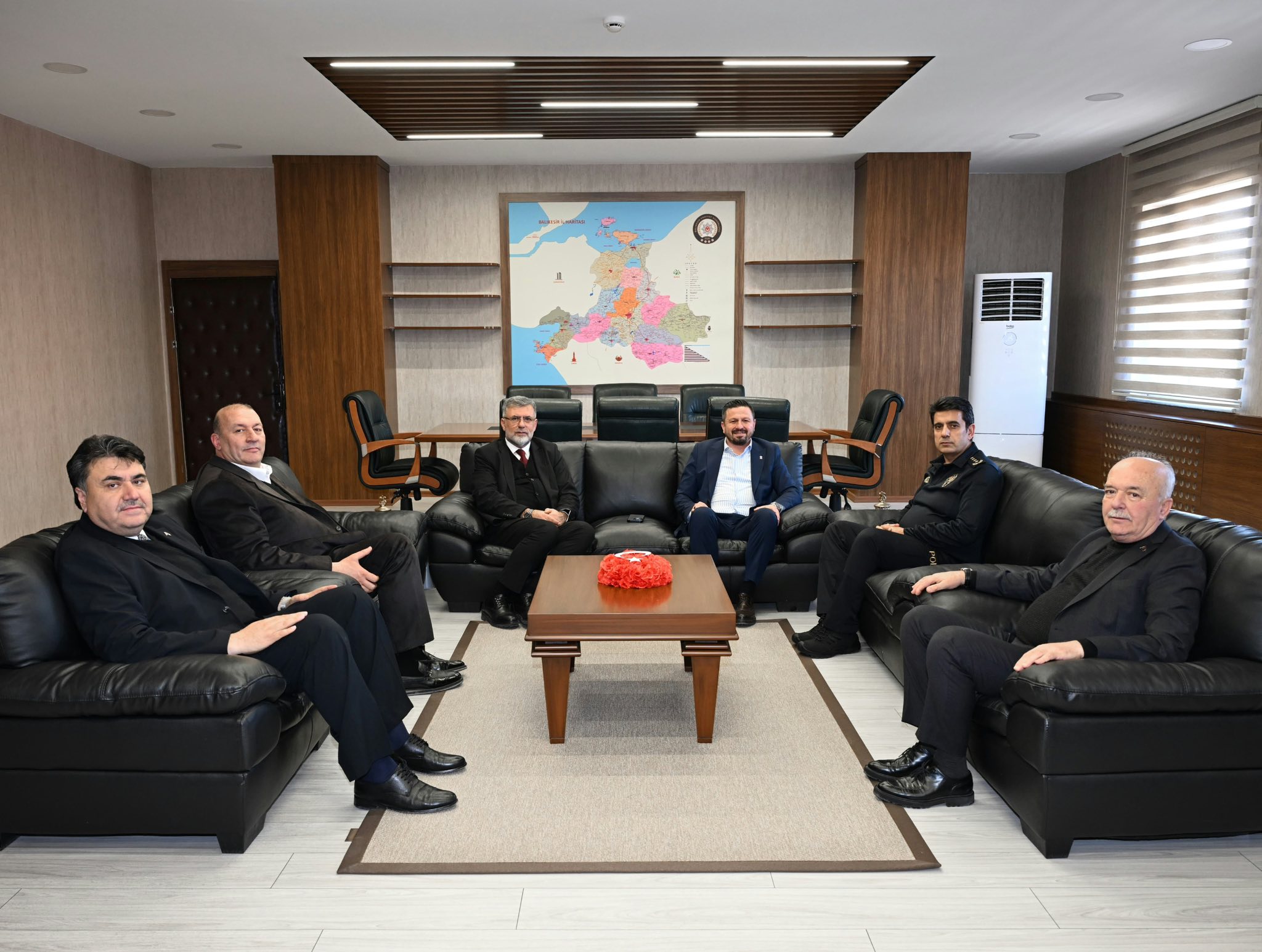 619102128 830026673373993 6694008595688957864 N