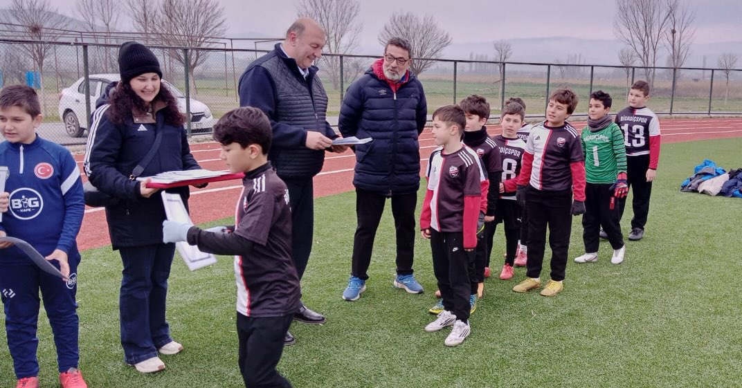 619131712 17923904721214446 6207273438263004401 N