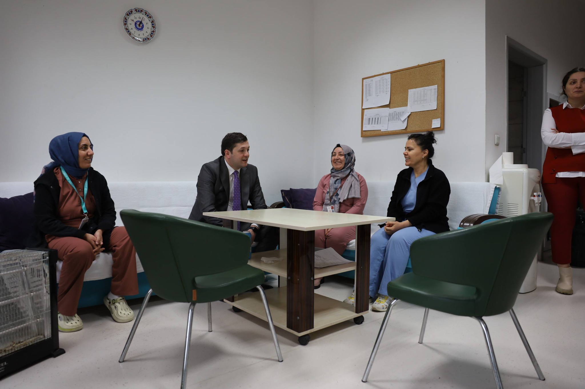 619134473 886130490788504 4684299375748077019 N