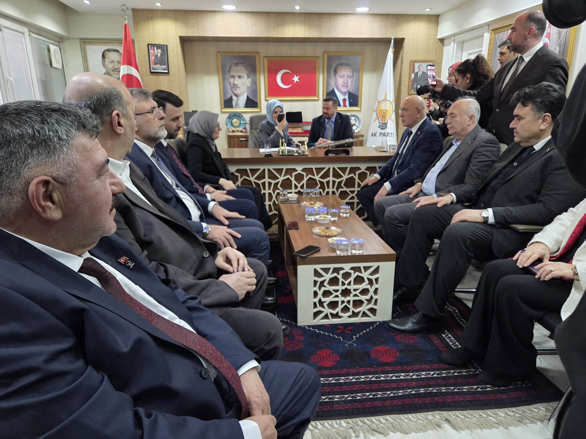 619260932 833224956387498 2310218325405589756 N